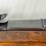 mosin-nagant-m91-7.62x54r-rifle-image-37