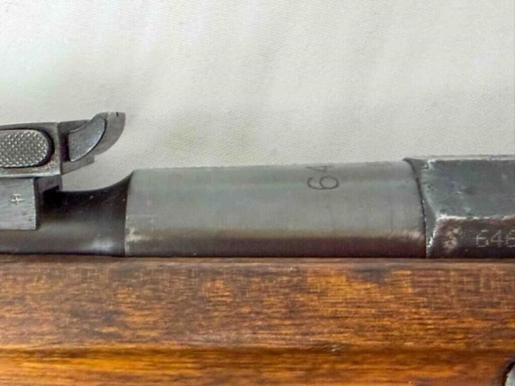 mosin-nagant-m91-7.62x54r-rifle-image-37