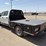 2019-ford-f550-image-8