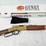 henry-big-boy-nra-edition-45-colt-rifle-image-1