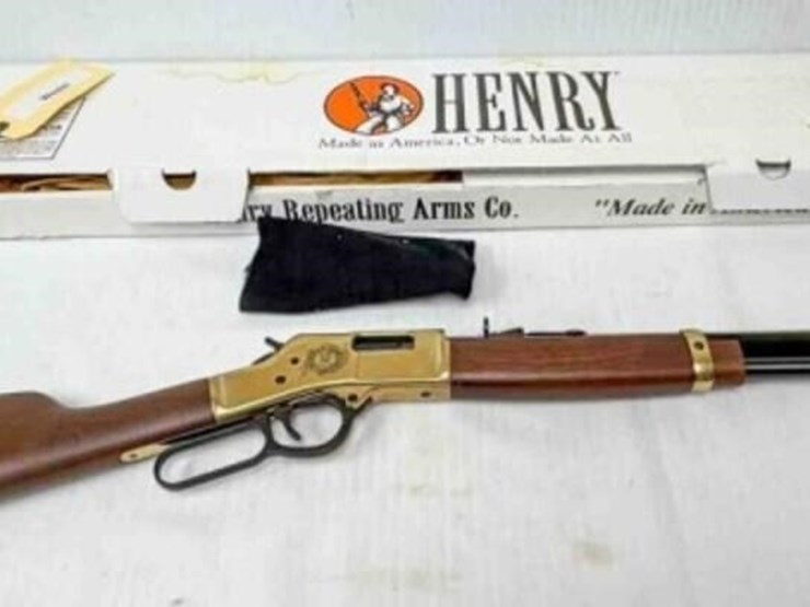henry-big-boy-nra-edition-45-colt-rifle-image-1