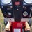 1970-1456-farmall-row-crop-golden-demonstrator-image-68