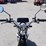2024-shansu-youpi-60v-electric-tricycle-r36cp3010r-image-11