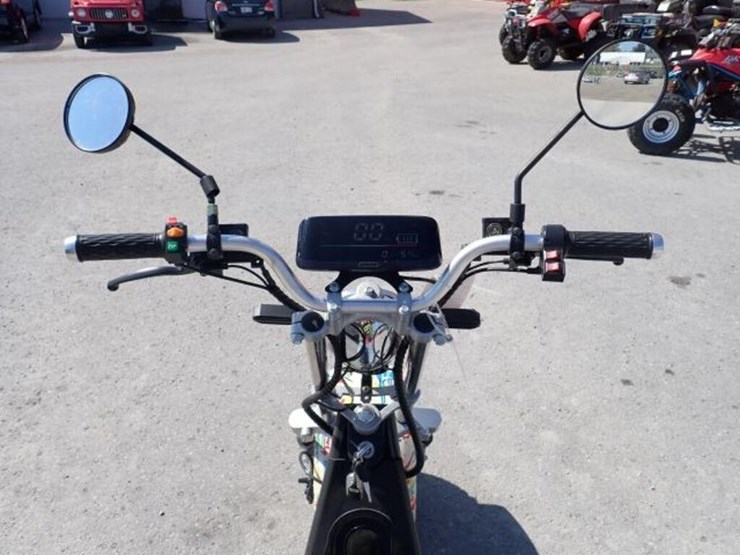 2024-shansu-youpi-60v-electric-tricycle-r36cp3010r-image-11