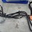 addeco-tech-fuel-additive-applicator-image-12
