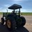john-deere-6110-image-6