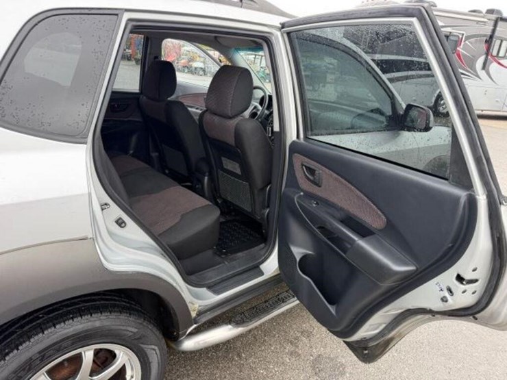 2007-hyundai-tucson-image-20