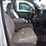 2018-chevrolet-1500-image-6