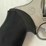 taurus-tracker-22mag-revolver-image-7