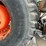 2018-kubota-m6-141-image-65