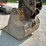 2007-hitachi-zx225us-lc-image-57