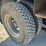 2001-kenworth-t800-image-118
