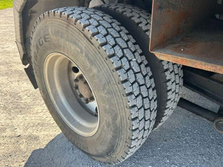 2001-kenworth-t800-image-118