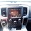 2016-dodge-1500-image-16