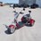 2024-shansu-youpi-60v-electric-tricycle-r36cp3010r-image-1