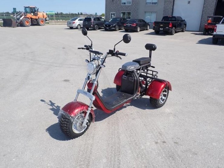 2024-shansu-youpi-60v-electric-tricycle-r36cp3010r-image-1