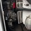 whisperwatt-dca70usi-image-9