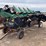 2008-geringhoff-rd630-image-1