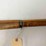 mosin-nagant-m39-7.62x54r-rifle-image-7