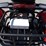2024-shansu-youpi-60v-electric-tricycle-r36cp3010r-image-18