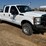 2012-ford-f250-image-3
