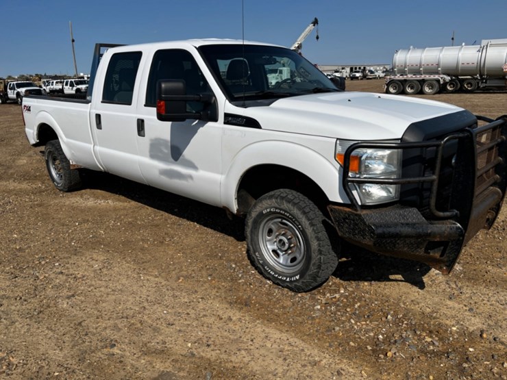 2012-ford-f250-image-3