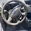 ford-model-t-image-15