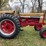 1970-656-farmall-hydro-diesel-row-crop-golden-demonstrator-image-6