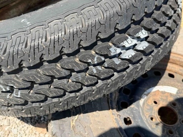 3--tires/wheels-image-7