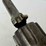 merwin-hulbert-&-co.-pocket-army-1873-44cal-pistol-image-25