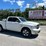2019-ram-1500-slt-image-2