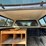 2014-ford-f150-xlt-image-48