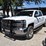 2018-chevrolet-1500-image-1