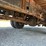 2009-ford-f550-image-50