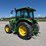 2015-john-deere-5085e-image-5