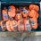 unused-greatbear-ratchet-tie-down(s)-image-7