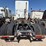 2000-freightliner-fld120-image-6