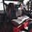 mahindra-retreiver-750-(vin-#-a7ms1s2r0jb008890)-(showing-appx-1,283-hours-image-5