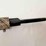 dpms-a15-.223-rifle-image-7