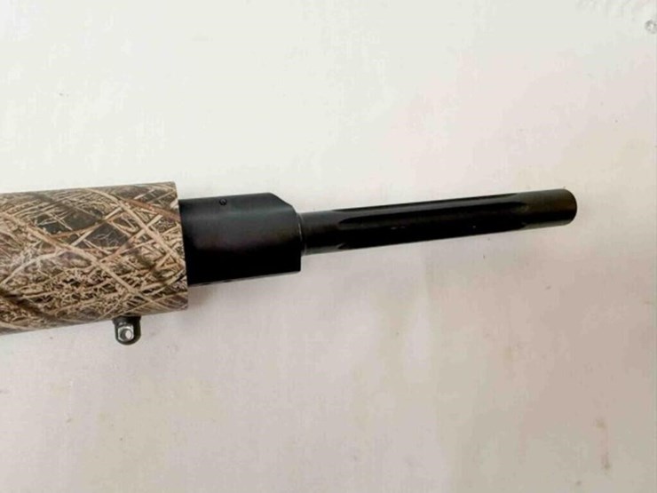 dpms-a15-.223-rifle-image-7