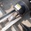 unused-greatbear-skid-steer-auger-image-8
