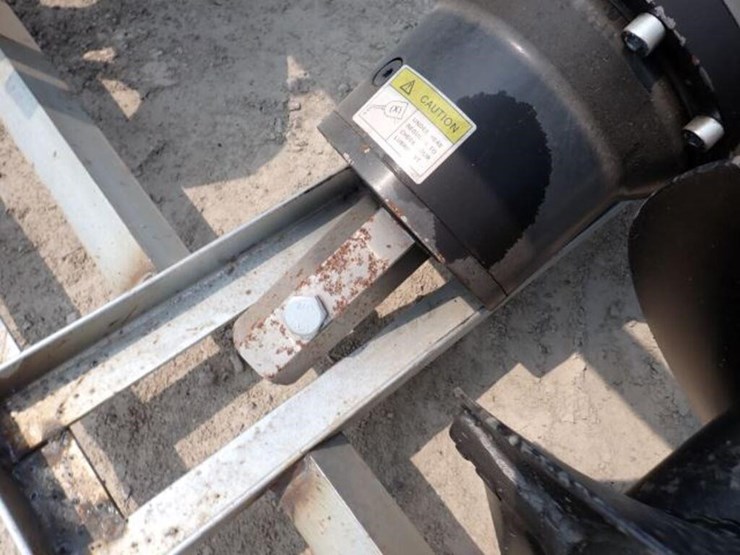 unused-greatbear-skid-steer-auger-image-8