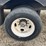 2001-tarasport-semi-trailer-image-54
