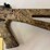 dpms-a15-.223-1/8-twist-rifle-image-11