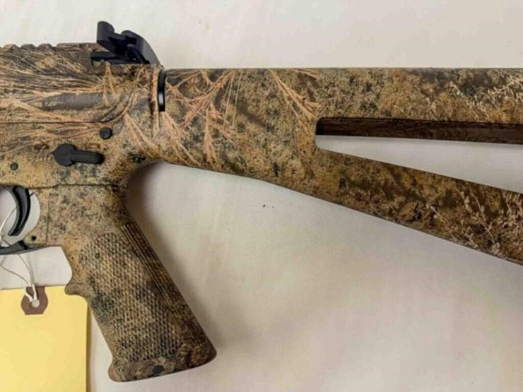 dpms-a15-.223-1/8-twist-rifle-image-11