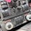 2018-freightliner-street-sweeper-truck-image-29