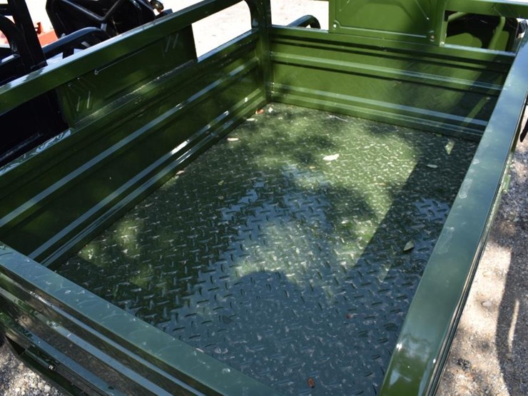 3-wheel-electric-cart-(serial-#-kr2026427amam2808)-(k)-image-5