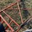 john-deere-lz-image-11