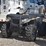 2012-polaris-sportsman-image-1