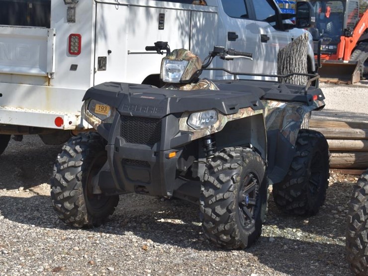 2012-polaris-sportsman-image-1